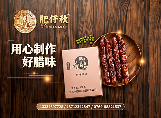 肥仔秋深圳线上分站